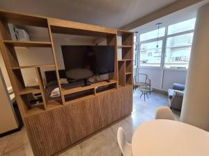 Departamento Deluxe TWO, nuevo a estrenar !!, 3 ambientes, 2 habitaciones, 2 baños completos a 10 minutos de la Playa!!