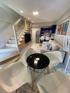 Flat Ancorar - Porto