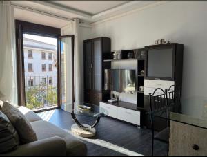 Rondabella 3 Parking Gratis Centro - Appartements, Ronda