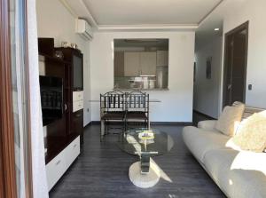 Rondabella 3 Parking Gratis Centro