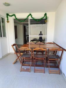 BangalôDúplex Jacumã Conde