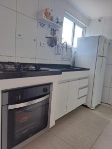 BangalôDúplex Jacumã Conde