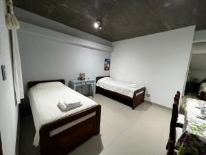 Elegancia y tranquilidad en barrio privilegiado de Jujuy