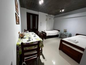 La Juaca - Departamento Moderno