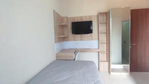 Shofa boarding house syariah