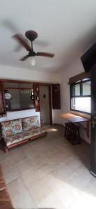 Chalé Pé na Areia em Rio das Ostras