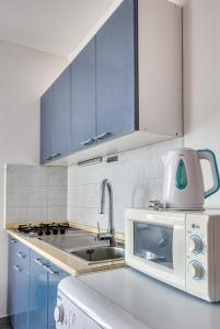 Apartments with parking space Pirovac, Sibenik - 15320