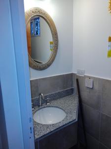 Casa en Cuesta Blanca dos dormitorios