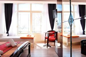 Rooms by the sea Zadar - Diklo, Zadar - 16023