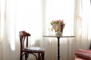 Rooms by the sea Zadar - Diklo, Zadar - 16023