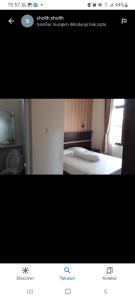 Riki Guesthouse Syariah