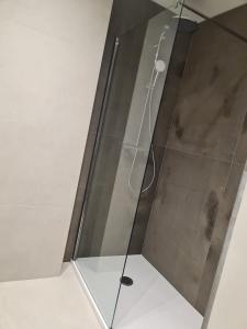 Appartements Le Cedre Bleu : photos des chambres