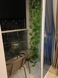 Luxury Puri Mansion Apartment Kembangan