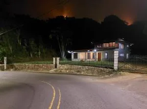 Your Perfect Home Away From Home! - Palmas