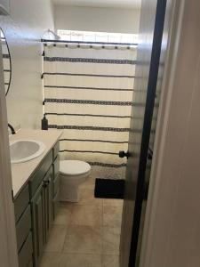 3BR 2min from I-40,near DT, 21 min Palo Duro