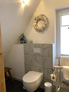 Loft Johanns Hochsitz