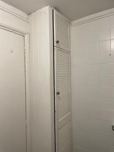 Balham, South London Spacious Guest House 3