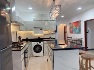 3 Bedroom Villa Praitumnak soi 4 by Daisy Pattaya