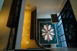 Hotel Sun Shine Inn