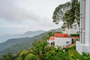 Sterling Yercaud