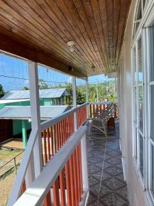 Christinas Guest House OFFICIAL