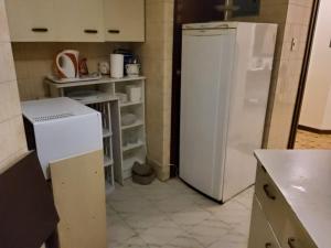 Excelente, cómodo departamento con perfecta ubicación