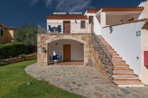 Bouganvillage Bilo With Shared Pool img19