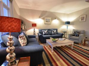 Crabbe Corner - 4hvězdičkové hotely ve městě Aldeburgh