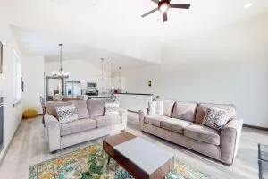 Spanish Peaks 1 - بلغراد