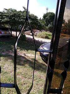 Lovely Pearl lulu Intercity Homes