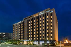 Hotel Shuranza MAKUHARI BAY