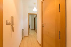 Apartamento Calle Concepcion Centro