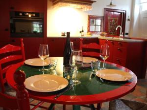 Farmhouse in Staphorst with sauna