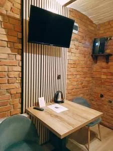 Pokoje Jola - Łabędzie