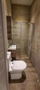 Highly finished Studio Home in Valletta