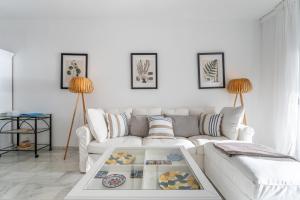 228 Arruzafa Playa La cala de Mijas