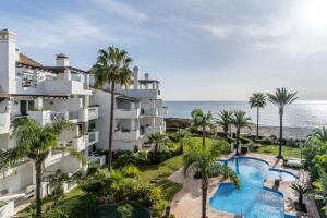 228 Arruzafa Playa La cala de Mijas