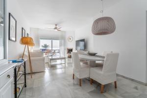 228 Arruzafa Playa La cala de Mijas