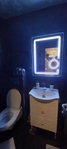 MGN Original Apartament