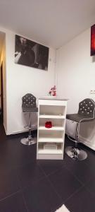 MGN Original Apartament