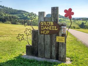 Grub-Daniel-Hof