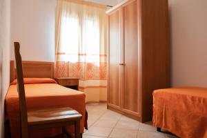 Residence Cala Viola img6