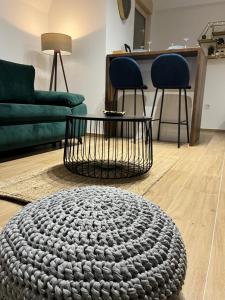 Apartman ,,Krčmar1” Divcibare