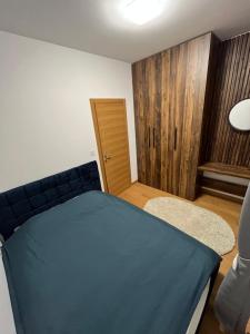 Apartman ,,Krčmar1” Divcibare