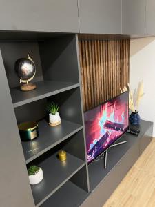 Apartman ,,Krčmar1” Divcibare