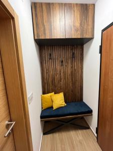 Apartman ,,Krčmar1” Divcibare