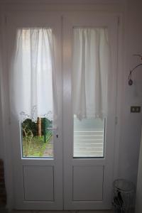 La Casina di Zia Zita