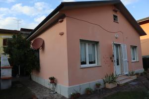 La Casina di Zia Zita