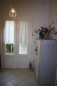 La Casina di Zia Zita