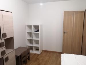 Appartement Nowa Huta